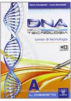 SERVIZI AUSILIARI DI BORDO (I)   VOL. 1: I SERVIZI TECNOLOGICI Vol. 1