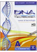 SERVIZI AUSILIARI DI BORDO (I)   VOL. 1: I SERVIZI TECNOLOGICI Vol. 1