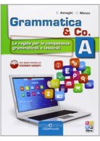 SIC ET SIMPLICITER VOL A+VOL B+VOCABOLARIO+CD ELEMENTI DI LINGUA LATINA CON RIPASSO DELLA SINTASSI