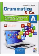 SIC ET SIMPLICITER VOL A+VOL B+VOCABOLARIO+CD ELEMENTI DI LINGUA LATINA CON RIPASSO DELLA SINTASSI