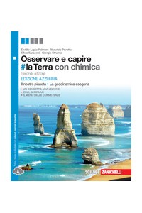 osservare-e-capire--la-terra---ed-azzurra--chimica-2ed-ld-il-nostro-pianeta-la-geodinamica-es
