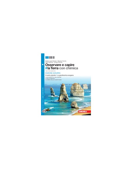 osservare-e-capire--la-terra---ed-azzurra--chimica-2ed-ld-il-nostro-pianeta-la-geodinamica-es