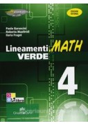 STORIA DELLA FILOSOFIA   EDIZIONE COMPATTA DALL`ANTICHITA` AD OGGI Vol. U
