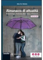 STRANIERI COME NOI  Vol. U