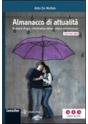 STRANIERI COME NOI  Vol. U
