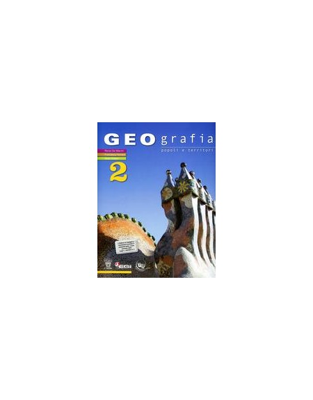 TAM-DIZIONARIO DI SPAGNOLO. EDIZIONE COMPATTA