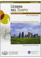 TECNOLOGIA   VOLUME UNICO (A/B/C) VOLUME A (DISEGNO) + VOLUME B (SETTORI PRODUTTIVI) + VOLUME C (LAB