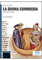 TECNOLOGIA & GRAFICA VOLUME UNICO + SCHEDE OPERATIVE Vol. U