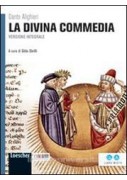 TECNOLOGIA & GRAFICA VOLUME UNICO + SCHEDE OPERATIVE Vol. U