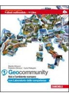 VI RACCONTO DON CHISCIOTTE  Vol. U