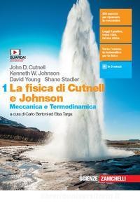 fisica-di-cutnell-e-johnson-la--volume-1-ldm--vol-1