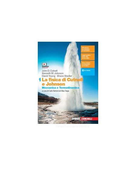 fisica-di-cutnell-e-johnson-la--volume-1-ldm--vol-1