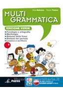 VI RACCONTO I VIAGGI DI GULLIVER  Vol. U