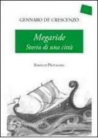 VI RACCONTO L`ENEIDE  Vol. U