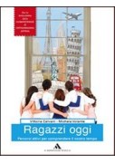 VOLTI DI ELENA (I) DUE TOMI INDIVISIBILI (TOMO I, PP. 389 + TOMO II, PP. 255) Vol. U