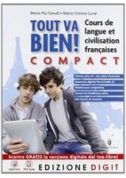 NUOVO TECNOLOGIE DELLA MODELLISTICA E DELLA CONFEZIONE STRUMENTI TEORICI E PRATICA DI LABORATORIO Vo