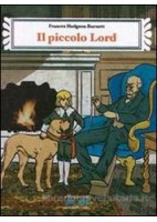 ELEMENTI DI INFORMATICA VOLUME + CD ROM Vol. U