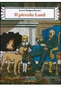 ELEMENTI DI INFORMATICA VOLUME + CD ROM Vol. U