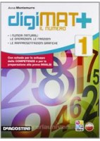 RELIGIONI PRESENTATE AI MIEI ALUNNI (LE)   VOL. UNICO MISTO VOLUME UNICO Vol. U