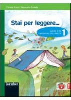 SENSO DEL TEMPO (IL) NUOVI PROGRAMMI VOL. III MANUALE DI STORIA   1900 OGGI Vol. 3