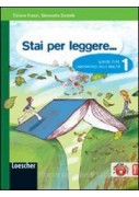 SENSO DEL TEMPO (IL) NUOVI PROGRAMMI VOL. III MANUALE DI STORIA   1900 OGGI Vol. 3