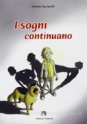 FORMA MENTIS + CD ROM LEZIONI DI LINGUA E CIVILTA` LATINA Vol. U