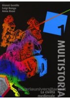 RACCONTI DI SIR WILLIAM (I)  Vol. U