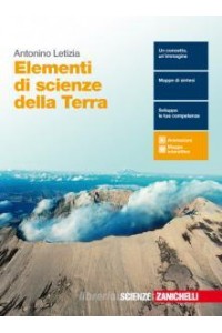 elementi-di-scienze-della-terra--volume-unico-ldm