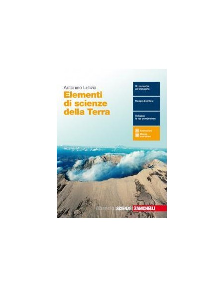 elementi-di-scienze-della-terra--volume-unico-ldm