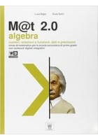 STRAORDINARIO RACCONTO DELLA DIVINA COMMEDIA (LO) TRASPOSIZIONE NARRATIVA DEL GRANDE POEMA DI DANTE