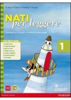 FATTORIA DEGLI ANIMALI (LA)  Vol. U