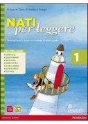 FATTORIA DEGLI ANIMALI (LA)  Vol. U