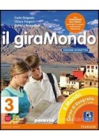 CULTURE AND CLIL... FOR YOU + CD AUDIO Vol. U