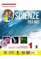 RICERCA DEL PENSIERO 1 + QUADERNO VOL.1A.DALLE ORIGINI AD ARIST. VOL.1B DA ELLEN.A SCOL. QUAD.1 PENS