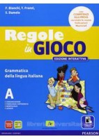 PROVE INVALSI DI MATEMATICA  Vol. U