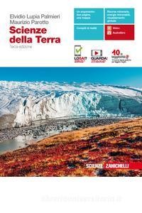 scienze-della-terra-3ed--volume-unico-ldm