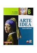 SCIENZE UMANE CORSO INTEGRATO PER LICEI Vol. U