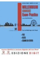 BIOLOGIA ILCORPO UMANO 2∞BIENNIO E 5∞ANNO  VOL. 2