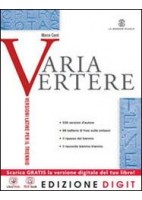 TUTTI I COLORI DELLA VITA + DVD   EDIZIONE MISTA IN ALLEGATO GIORDA, DIRITTI DI CARTA VOL. U