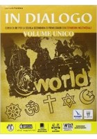 PROMESSI SPOSI (I) EDIZIONE INTEGRALE VOL. U