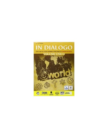 PROMESSI SPOSI (I) EDIZIONE INTEGRALE VOL. U