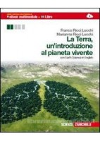 RICERCA DEL PENSIERO 2 + QUADERNO VOL.2A.DA UMAN.A EMPIRISMO. VOL.2B DA  ILLUM. A HEGEL. QUAD.2 PENS