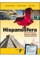 MILLENNIUM IL NOVECENTO E L`INIZIO DEL XXI SECOLO+VERSO L`ESAME DI STATO+CLIL  CONTENT Vol. 3