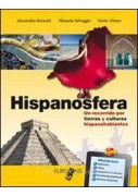 MILLENNIUM IL NOVECENTO E L`INIZIO DEL XXI SECOLO+VERSO L`ESAME DI STATO+CLIL  CONTENT Vol. 3