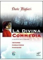 PASSATO FUTURO 3 DAL NOVECENTO AI GIORNI NOSTRI Vol. 3