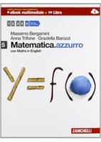 ITINERARI DI IRC 2.0 VOLUME 1 + LIBRO DIGITALE   LIBRO MISTO SCHEDE TEMATICHE PER LA SCUOLA SUPERIOR