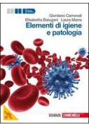 CORPO MOVIMENTO SPORT SET 1   EDIZIONE MISTA IL CORPO E IL MOVIMENTO   VOLUME 1 + ESPANSIONE ONLINE