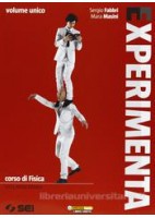 ATTUALITA` DELLA LETTERATURA 3/1  VOL. 3