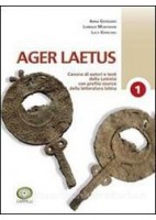 SPAZIO IMMAGINI. 4 ED. VOLUME A COSTR. GEOMETRICHE, PROIEZ. ORTOGONALI E ASSONOMETRIA Vol. U