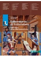 NUOVO PASSAPORTO PER LIEUROPA + LIBRO DIGITALE 2 Vol. 2